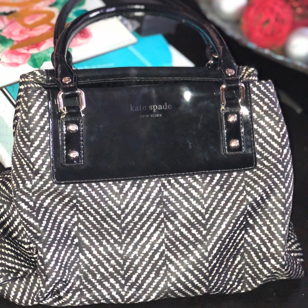 Kate Spade Purse